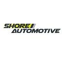Shore Automotive logo